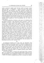 giornale/TO00182506/1892/unico/00000631