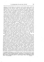 giornale/TO00182506/1892/unico/00000633