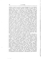 giornale/TO00182506/1892/unico/00000634