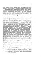 giornale/TO00182506/1892/unico/00000635