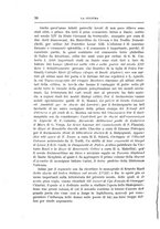 giornale/TO00182506/1892/unico/00000636