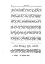 giornale/TO00182506/1892/unico/00000644