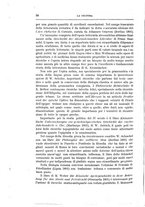 giornale/TO00182506/1892/unico/00000646