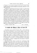 giornale/TO00182506/1892/unico/00000647