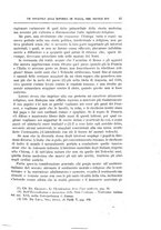 giornale/TO00182506/1892/unico/00000649