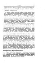 giornale/TO00182506/1892/unico/00000661