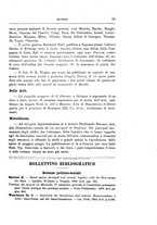 giornale/TO00182506/1892/unico/00000663