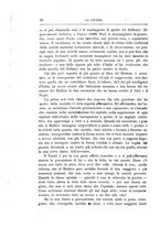 giornale/TO00182506/1892/unico/00000666