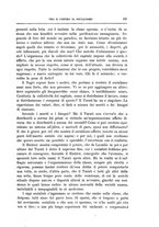 giornale/TO00182506/1892/unico/00000667