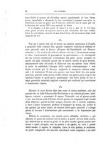 giornale/TO00182506/1892/unico/00000670