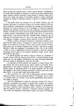 giornale/TO00182506/1892/unico/00000679