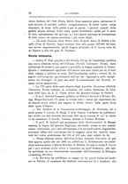 giornale/TO00182506/1892/unico/00000680