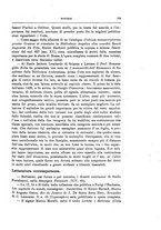 giornale/TO00182506/1892/unico/00000701