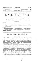 giornale/TO00182506/1892/unico/00000705