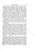 giornale/TO00182506/1892/unico/00000707