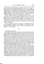 giornale/TO00182506/1892/unico/00000711