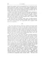 giornale/TO00182506/1892/unico/00000712