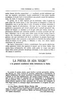 giornale/TO00182506/1892/unico/00000713