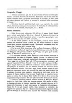 giornale/TO00182506/1892/unico/00000733