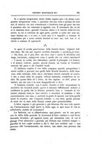 giornale/TO00182506/1892/unico/00000739