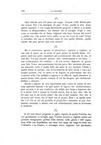 giornale/TO00182506/1892/unico/00000740