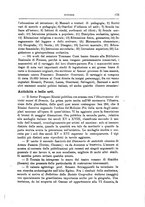 giornale/TO00182506/1892/unico/00000781