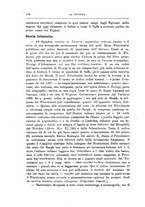 giornale/TO00182506/1892/unico/00000782