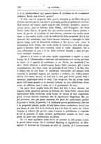 giornale/TO00182506/1892/unico/00000786