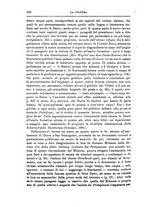 giornale/TO00182506/1892/unico/00000790