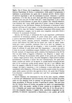 giornale/TO00182506/1892/unico/00000792