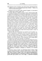 giornale/TO00182506/1892/unico/00000796