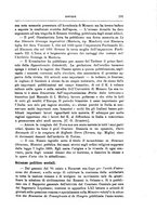 giornale/TO00182506/1892/unico/00000799