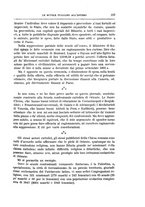 giornale/TO00182506/1892/unico/00000805