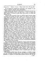 giornale/TO00182506/1892/unico/00000809