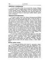 giornale/TO00182506/1892/unico/00000814