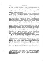 giornale/TO00182506/1892/unico/00000820