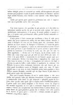 giornale/TO00182506/1892/unico/00000825