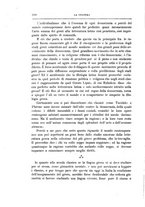 giornale/TO00182506/1892/unico/00000826