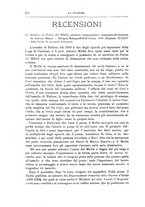 giornale/TO00182506/1892/unico/00000828