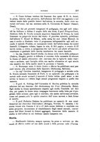 giornale/TO00182506/1892/unico/00000831