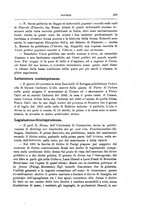 giornale/TO00182506/1892/unico/00000837