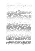 giornale/TO00182506/1892/unico/00000844