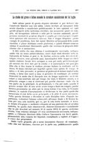 giornale/TO00182506/1892/unico/00000847