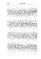 giornale/TO00182506/1892/unico/00000848