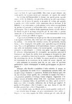 giornale/TO00182506/1892/unico/00000858