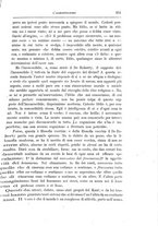 giornale/TO00182506/1892/unico/00000859