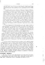 giornale/TO00182506/1892/unico/00000869