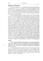 giornale/TO00182506/1892/unico/00000870