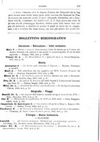 giornale/TO00182506/1892/unico/00000871