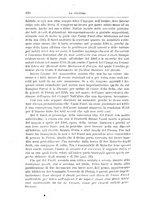 giornale/TO00182506/1892/unico/00000878